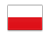 DOMUS NATURAE CENTRO SALUTE - Polski